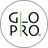 GloPro