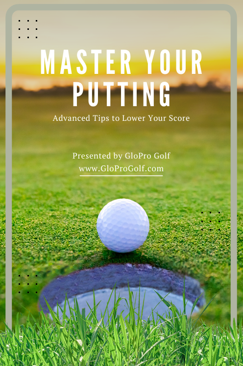 Masteryouputtingproductphoto_4bcc7e94 f70c 4631 923b aeec5efbac11