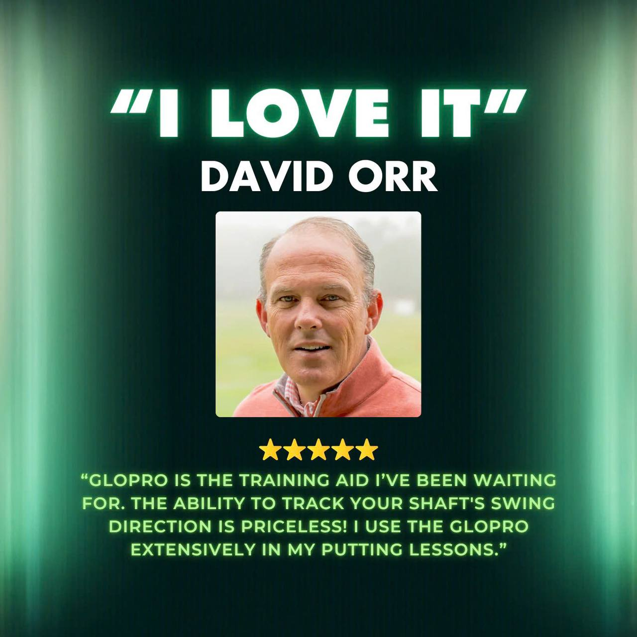 Neon_Modern_Worship_Night_Poster_1